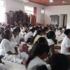 A Dharma Preaching Ceremony at Homagama (2023-07-27)